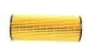 Фільтр масляний MB (W124 280E/W124 300-24V) 89- Solgy 101041 (фото 3)