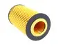Фільтр масляний Opel Astra 1.0-1.8/Combo 1.4i 16V 05- Solgy 101042 (фото 2)