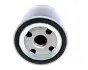 Фільтр масляний Renault Kangoo 1.5dCi 10- Solgy 101044 (фото 4)