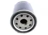 Фільтр масляний Toyota Avensis 2.0 00- /Celica 1.6-2.0 87- Solgy 101046 (фото 4)