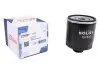 Фільтр масляний VW Caddy II 1.4/1.6i / Golf IV/V/Seat Solgy 101047 (фото 1)