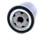Фільтр масляний VW Caddy II 1.4/1.6i / Golf IV/V/Seat Solgy 101047 (фото 4)