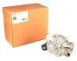 Насос вакуумний VW LT/T4/Crafter 2.5TDI Solgy 109002 (фото 1)