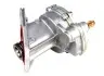 Насос вакуумний VW LT/T4/Crafter 2.5TDI Solgy 109002 (фото 5)