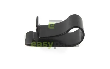 Скоба дифузора Solgy 112028