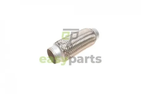 Гофра глушника MB 207-310D (50x200) Solgy 115002