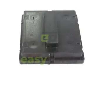 Подушка ресори (задньої) MB Sprinter (906)/MB 814 Solgy 201087