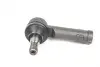 Наконечник тяги рульової Ford Transit 2.5D 85-92 Solgy 206002 (фото 2)