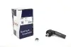 Наконечник тяги рульової (L) Seat Cordoba/Ibiza/Skoda Fabia/Roomster/VW Polo 01- (M14x1,5) Solgy 206004 (фото 1)