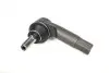 Наконечник тяги рульової (L) Seat Cordoba/Ibiza/Skoda Fabia/Roomster/VW Polo 01- (M14x1,5) Solgy 206004 (фото 2)