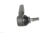 Наконечник тяги рульової (L) Seat Cordoba/Ibiza/Skoda Fabia/Roomster/VW Polo 01- (M14x1,5) Solgy 206004 (фото 3)