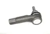 Наконечник тяги рульової (L) Seat Cordoba/Ibiza/Skoda Fabia/Roomster/VW Polo 01- (M14x1,5) Solgy 206004 (фото 4)
