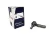 Наконечник тяги рульової (R) Seat Cordoba/Ibiza/Skoda Fabia/Roomster/VW Polo 01- Solgy 206006 (фото 1)