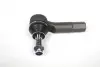 Наконечник тяги рульової (R) Seat Cordoba/Ibiza/Skoda Fabia/Roomster/VW Polo 01- Solgy 206006 (фото 2)