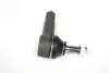 Наконечник тяги рульової (R) Seat Cordoba/Ibiza/Skoda Fabia/Roomster/VW Polo 01- Solgy 206006 (фото 3)
