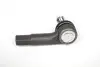 Наконечник тяги рульової (R) Seat Cordoba/Ibiza/Skoda Fabia/Roomster/VW Polo 01- Solgy 206006 (фото 4)