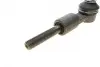 Наконечник тяги рульової Audi A4/A6/VW Passat B5 1.9TDI/2.5TDI 96-05 Solgy 206007 (фото 3)