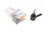 Наконечник тяги рульової Citroen Berlingo/Peugeot Partner 96-08 Solgy 206008 (фото 6)