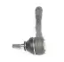 Наконечник тяги рульової (L) Citroen Berlingo 1.6/1.6HDI 08- Solgy 206009 (фото 3)
