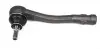 Наконечник тяги рульової (R) Citroen Berlingo 1.6/1.6HDI 08- Solgy 206010 (фото 2)