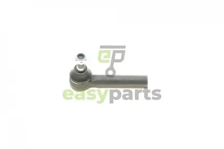 Наконечник тяги рульової Fiat Ducato/Peugeot Boxer 94- Solgy 206013