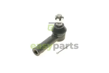 Наконечник тяги рульової Ford Transit 92-00 Solgy 206019