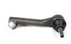 Наконечник тяги рульової (L) Renault Kangoo 1.4/1.9 97- Solgy 206027 (фото 2)