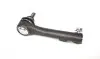 Наконечник тяги рульової (L) Renault Kangoo 1.4/1.9 97- Solgy 206027 (фото 4)
