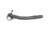 Наконечник тяги рульової (L) BMW 5 (E39) 95- Solgy 206029 (фото 3)