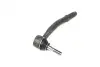 Наконечник тяги рульової (L) BMW 5 (E39) 95- Solgy 206029 (фото 4)