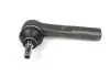 Наконечник тяги рульової (L) Citroen Nemo 08- Solgy 206030 (фото 2)