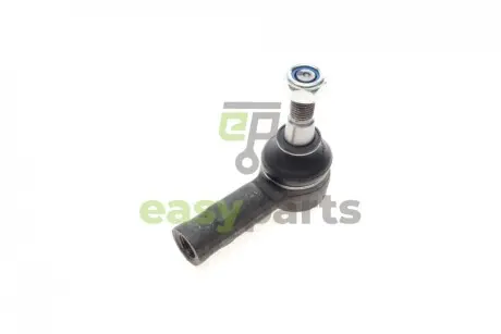 Наконечник тяги рульової Opel Vectra B 1.6i/2.2DTI 95- Solgy 206033