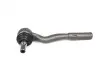 Наконечник тяги рульової (L) MB E-class (W211) 02- Solgy 206036 (фото 2)