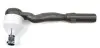 Фото 2 - наконечник тяги рульової (R) MB E-class (W211) 02- Solgy 206037 Наконечник тяги рульової (R) MB E-class (W211) 02- Solgy 206037 (фото 2)