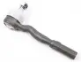 Фото 3 - наконечник тяги рульової (R) MB E-class (W211) 02- Solgy 206037 Наконечник тяги рульової (R) MB E-class (W211) 02- Solgy 206037 (фото 3)