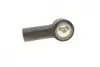 Фото 2 - наконечник тяги рульової MB Sprinter 901-904/VW LT 28-35 2.5 TDI 96-06 Solgy 206038 Наконечник тяги рульової MB Sprinter 901-904/VW LT 28-35 2.5 TDI 96-06 Solgy 206038 (фото 2)