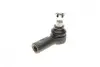 Фото 3 - наконечник тяги рульової MB Sprinter 901-904/VW LT 28-35 2.5 TDI 96-06 Solgy 206038 Наконечник тяги рульової MB Sprinter 901-904/VW LT 28-35 2.5 TDI 96-06 Solgy 206038 (фото 3)