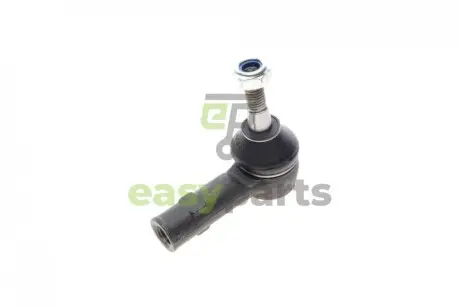 Наконечник тяги рульової Opel Combo 1.3CDTI-1.7DTI 01- Solgy 206042