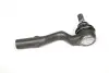 Наконечник тяги рульової (R) MB E-class (W210) 2.2D/2.5D 95-03 Solgy 206044 (фото 4)