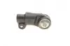 Наконечник тяги рульової (R) Opel Astra F 91-98/Vectra A 1.6-2.0i 88-95 Solgy 206047 (фото 9)