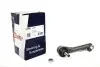 Наконечник тяги рульової (R) Renault Kangoo 1.4/1.9 97- Solgy 206049 (фото 1)