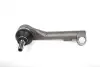 Наконечник тяги рульової (R) Renault Kangoo 1.4/1.9 97- Solgy 206049 (фото 2)