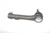 Наконечник тяги рульової (R) Renault Kangoo 1.4/1.9 97- Solgy 206049 (фото 4)