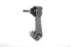 Наконечник тяги рульової (R) Renault Kangoo 1.4/1.9 97- Solgy 206049 (фото 5)