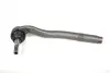 Наконечник тяги рульової (R) BMW 5 (E39) 95- Solgy 206051 (фото 1)