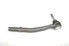 Наконечник тяги рульової (R) BMW 5 (E39) 95- Solgy 206051 (фото 3)