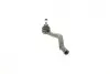 Фото 3 - наконечник тяги рульової (L) Renault Logan/Sandero 04- Solgy 206057 Наконечник тяги рульової (L) Renault Logan/Sandero 04- Solgy 206057 (фото 3)