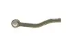 Фото 4 - наконечник тяги рульової (L) Renault Logan/Sandero 04- Solgy 206057 Наконечник тяги рульової (L) Renault Logan/Sandero 04- Solgy 206057 (фото 4)