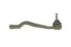 Фото 5 - наконечник тяги рульової (L) Renault Logan/Sandero 04- Solgy 206057 Наконечник тяги рульової (L) Renault Logan/Sandero 04- Solgy 206057 (фото 5)