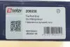 Наконечник тяги рульової (R) Renault Logan/Sandero 04- Solgy 206058 (фото 6)